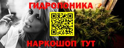 эйфоретик Лесосибирск